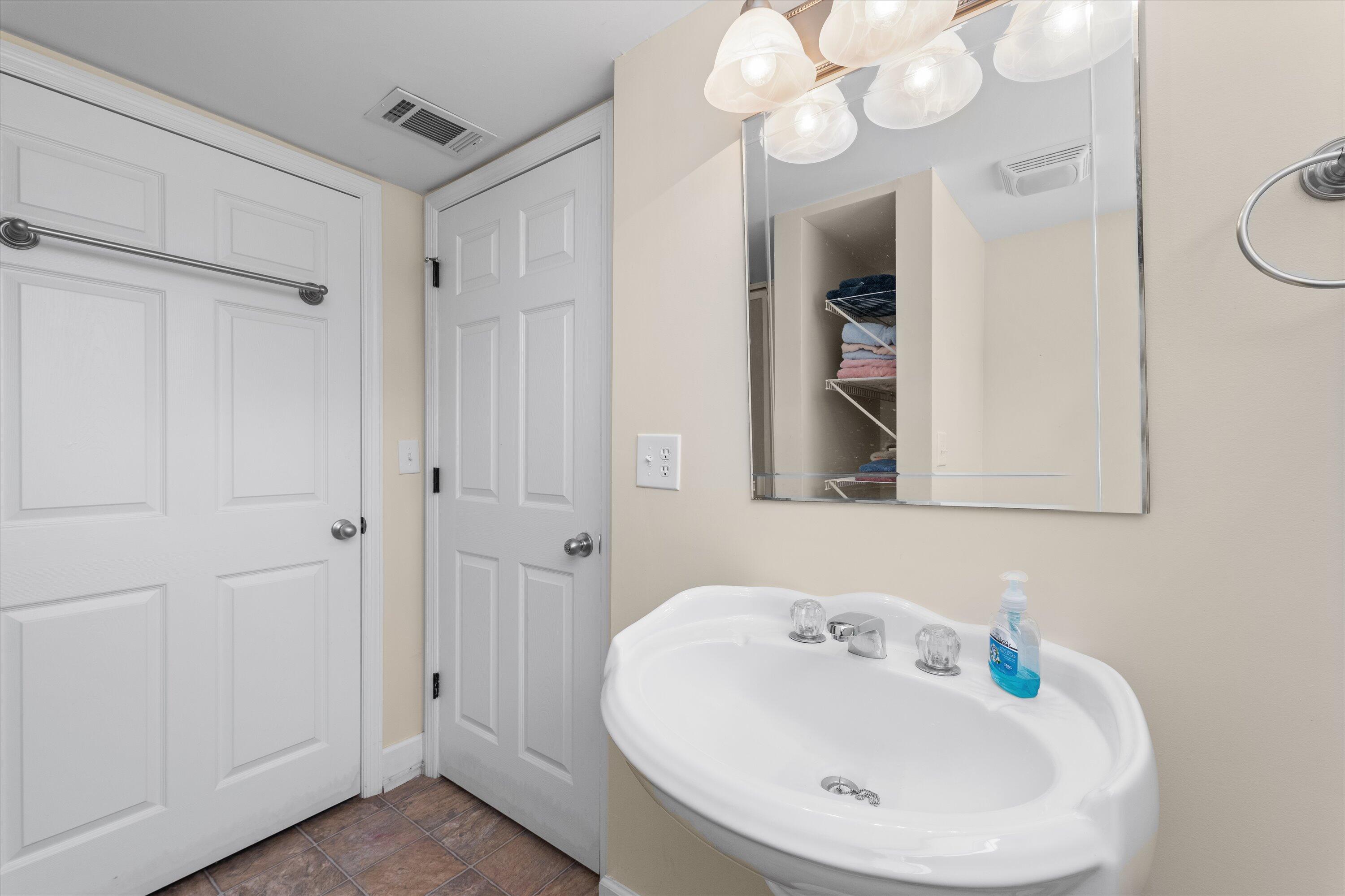 104 Sims Street Washington, GA 30673 - Photo 33 of 52 36-PS523520