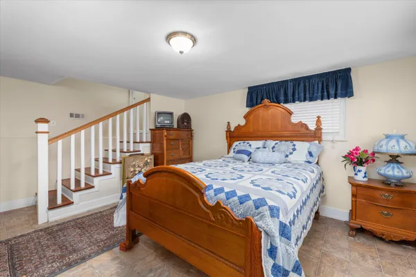 $255,000 | 104 Sims Street, Washington, GA 30673