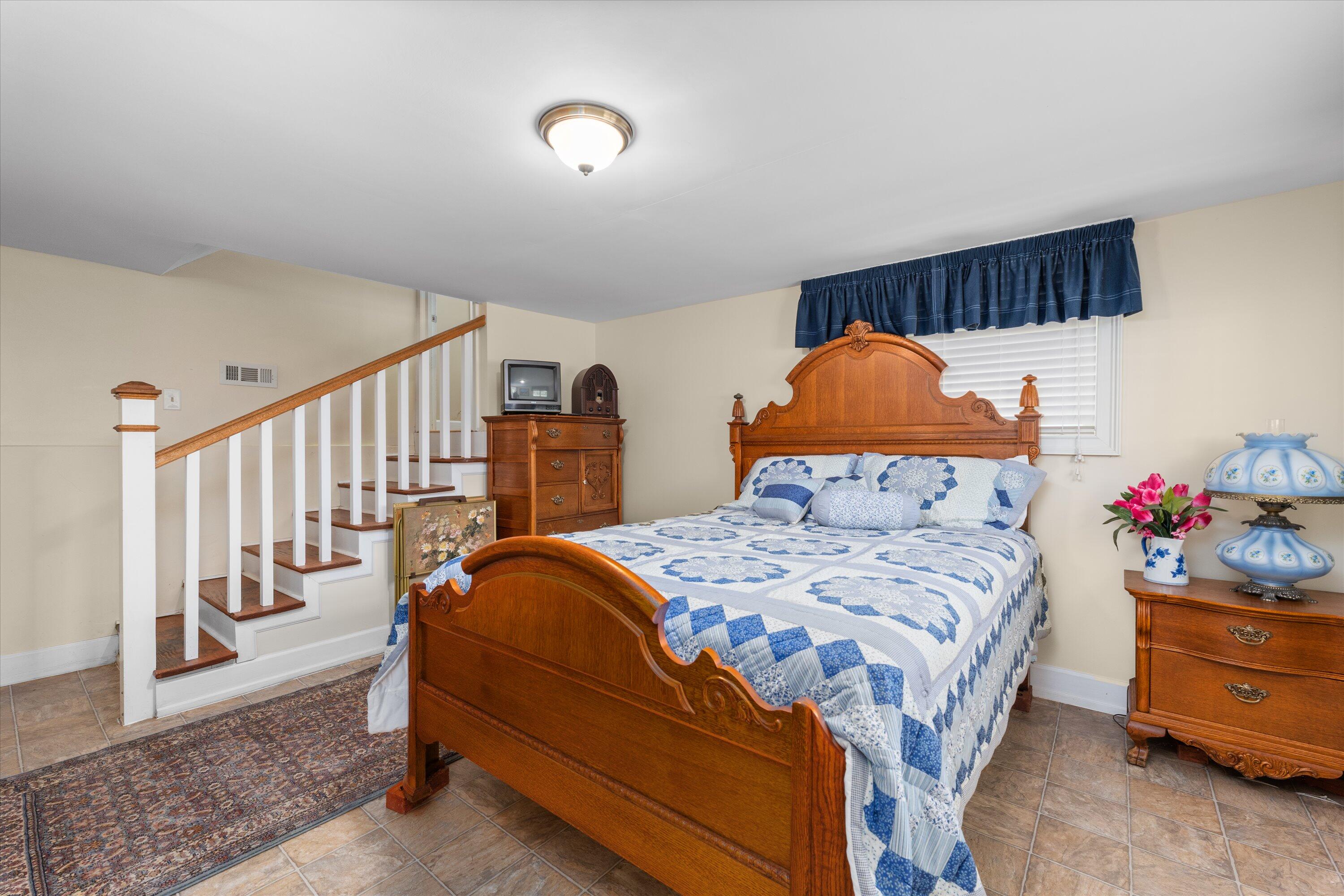 104 Sims Street Washington, GA 30673 - Photo 34 of 52 37-PS523526