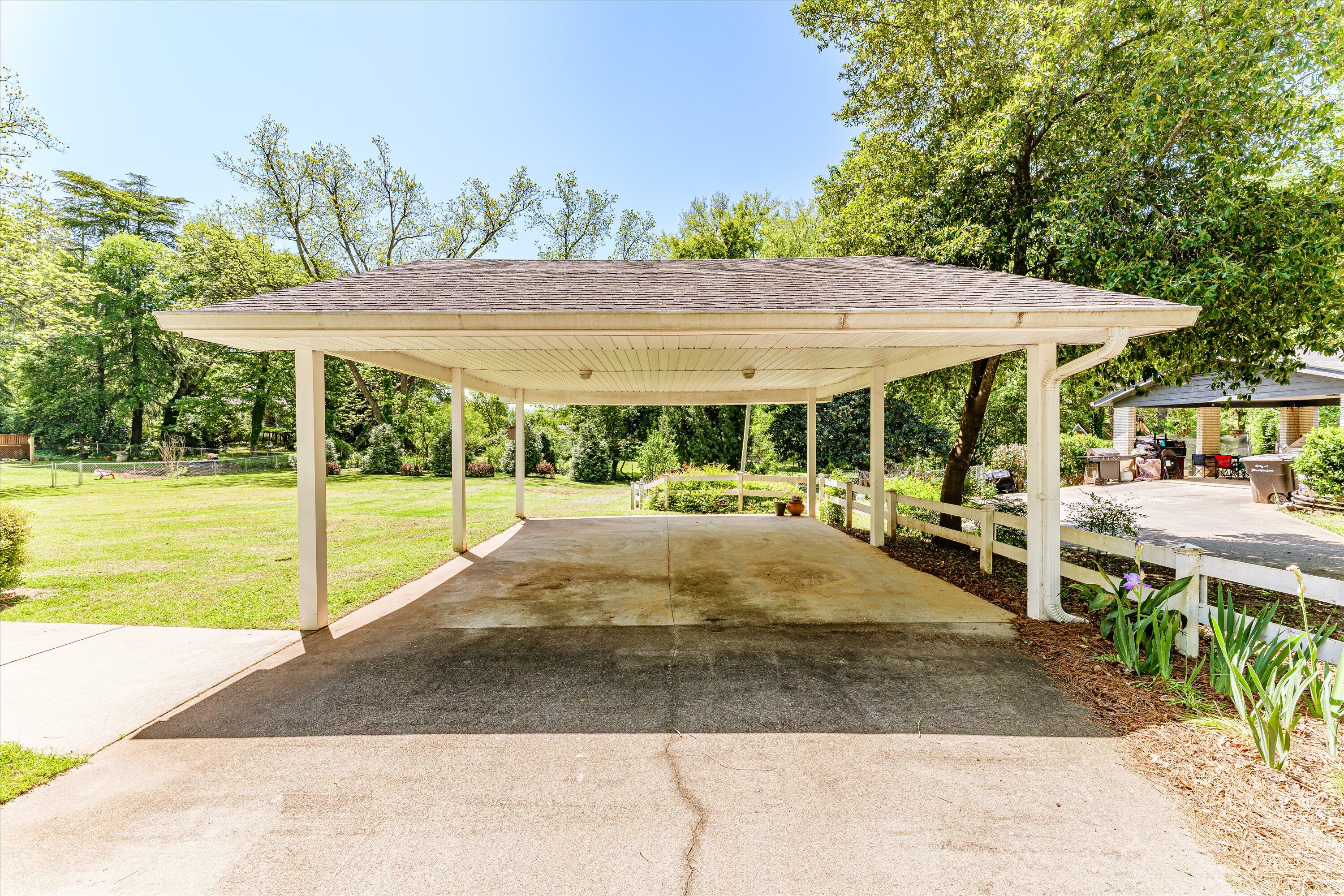 104 Sims Street Washington, GA 30673 - Photo 35 of 52 38-PS523543