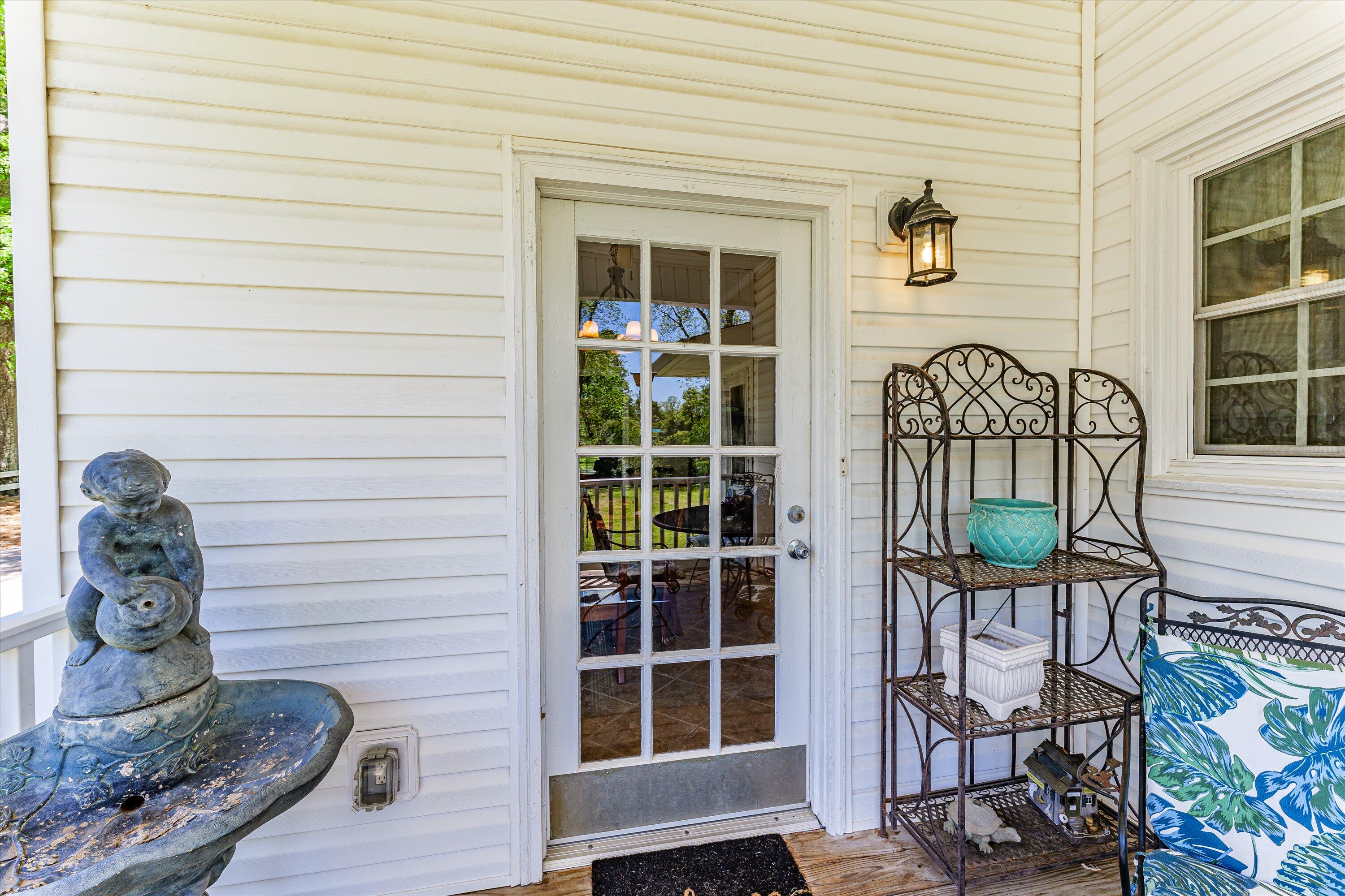 104 Sims Street Washington, GA 30673 - Photo 37 of 52 40-PS523545