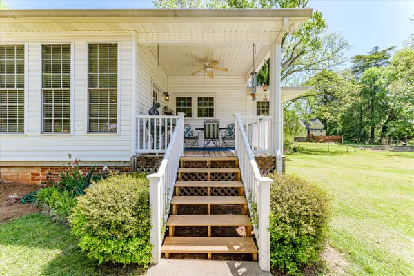 $255,000 | 104 Sims Street, Washington, GA 30673