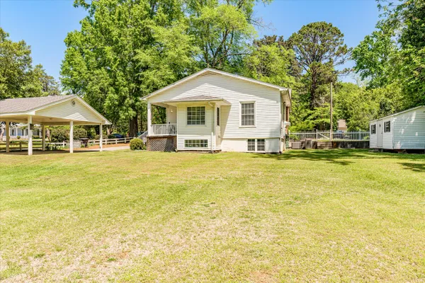 $255,000 | 104 Sims Street, Washington, GA 30673