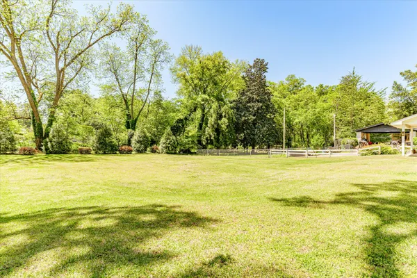 $255,000 | 104 Sims Street, Washington, GA 30673