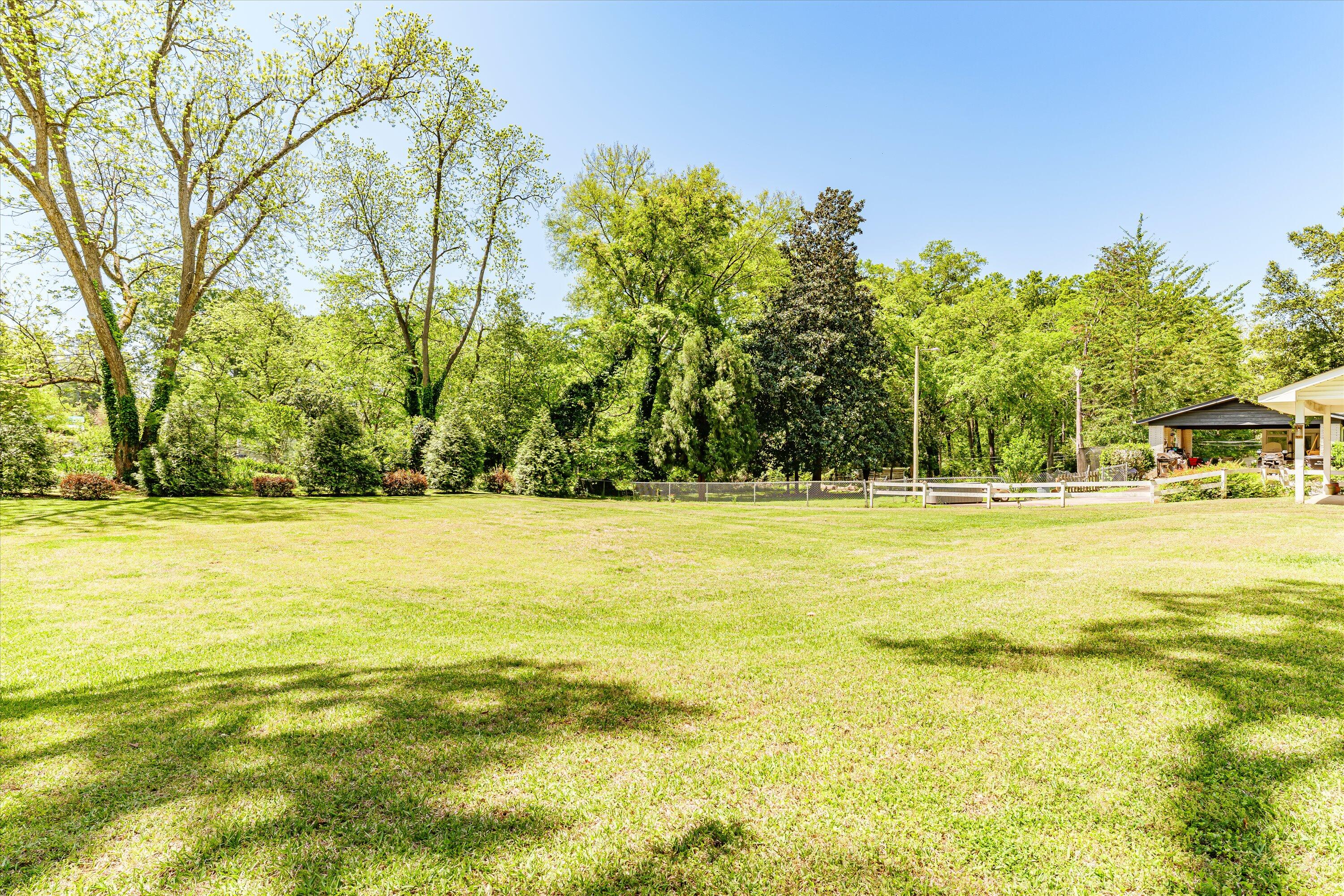 104 Sims Street Washington, GA 30673 - Photo 49 of 52 52-PS523557