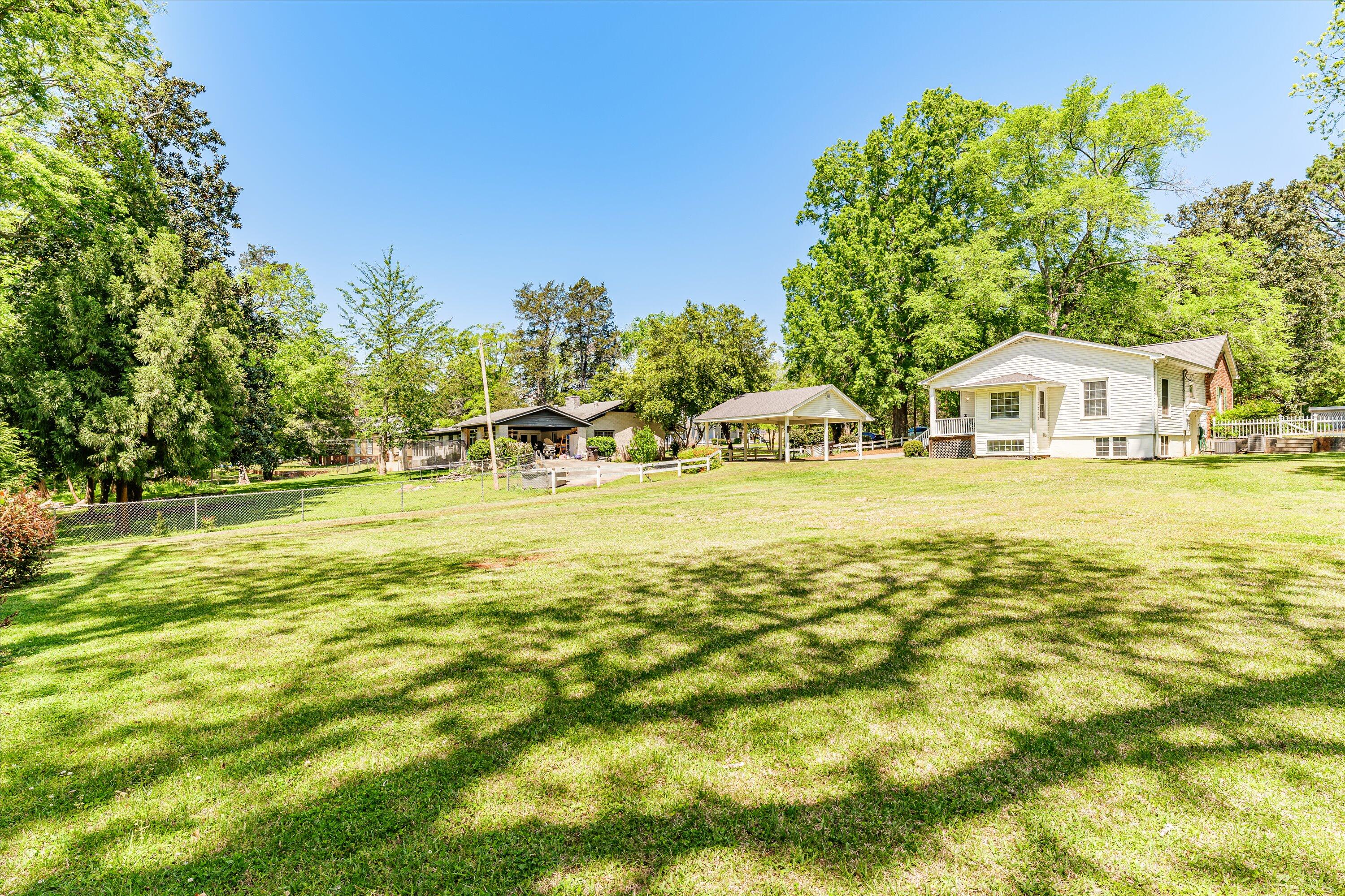 104 Sims Street Washington, GA 30673 - Photo 50 of 52 53-PS523558