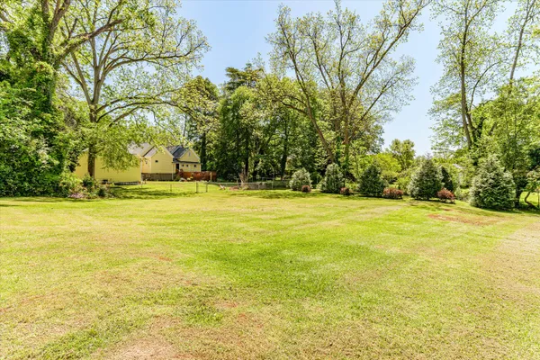 $255,000 | 104 Sims Street, Washington, GA 30673