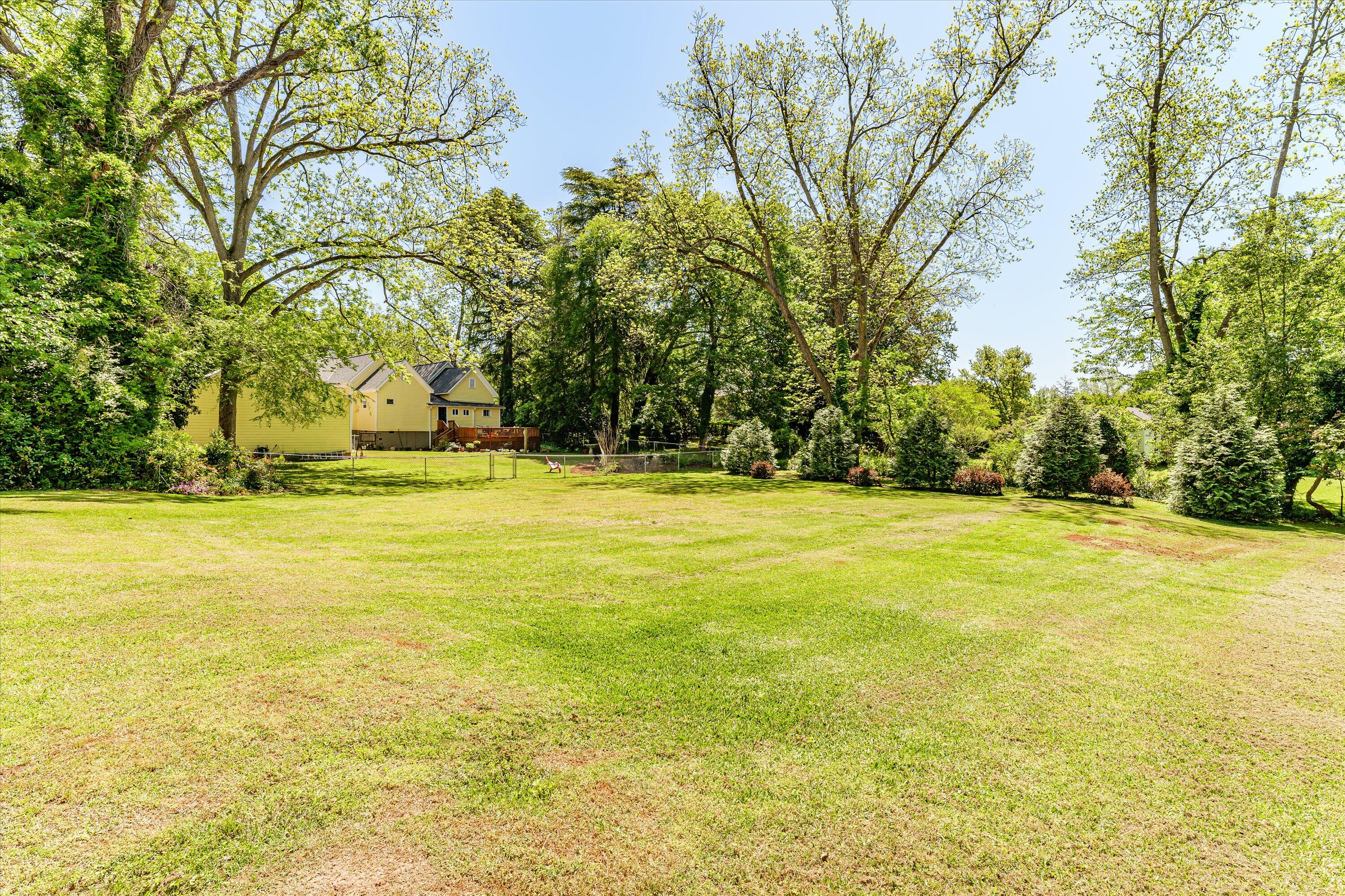 104 Sims Street Washington, GA 30673 - Photo 52 of 52 55-PS523560-Edit