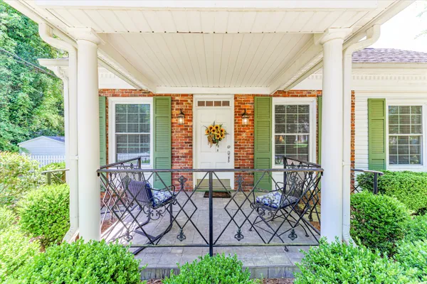 $255,000 | 104 Sims Street, Washington, GA 30673