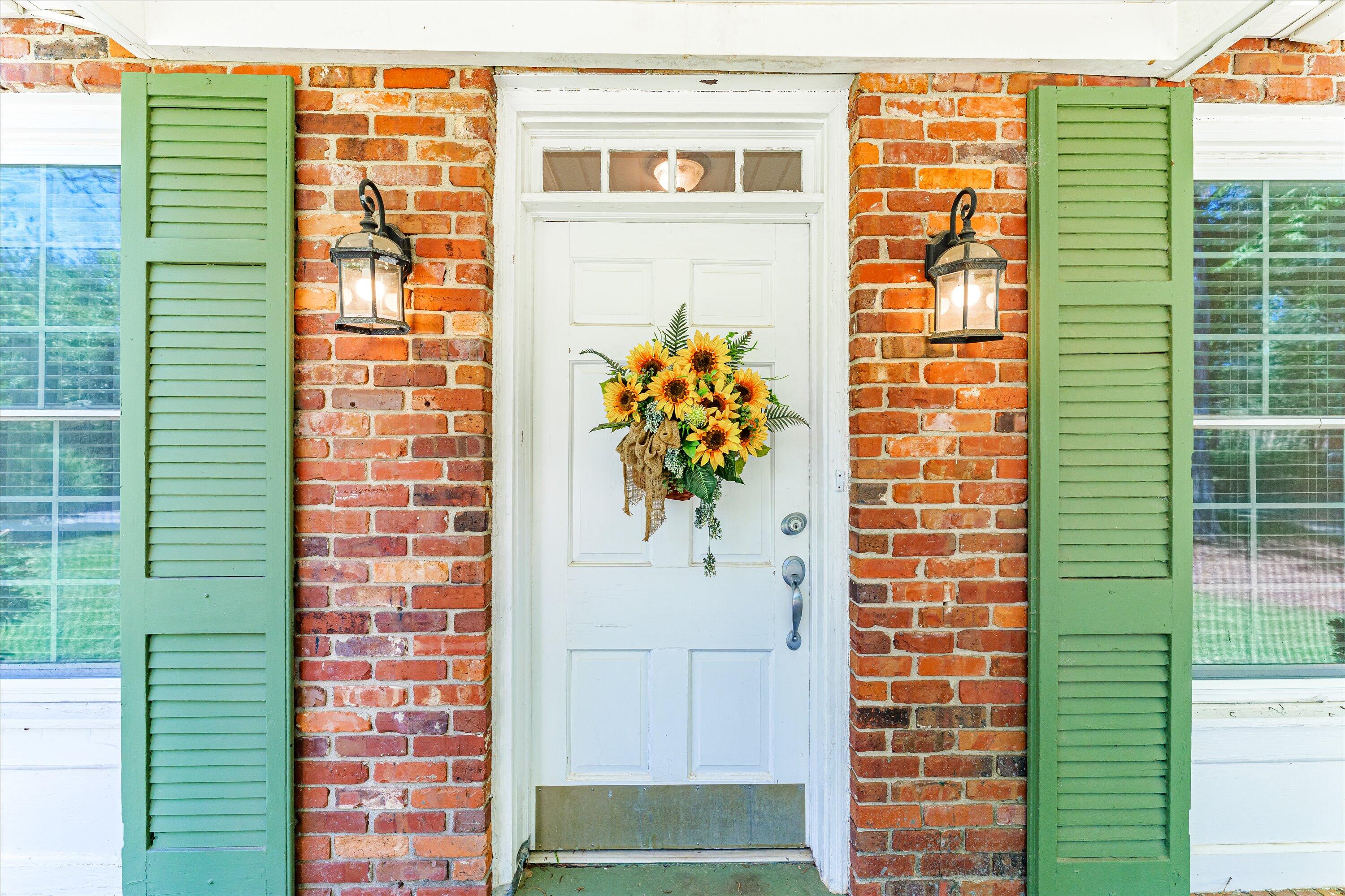 104 Sims Street Washington, GA 30673 - Photo 9 of 52 12-PS523531