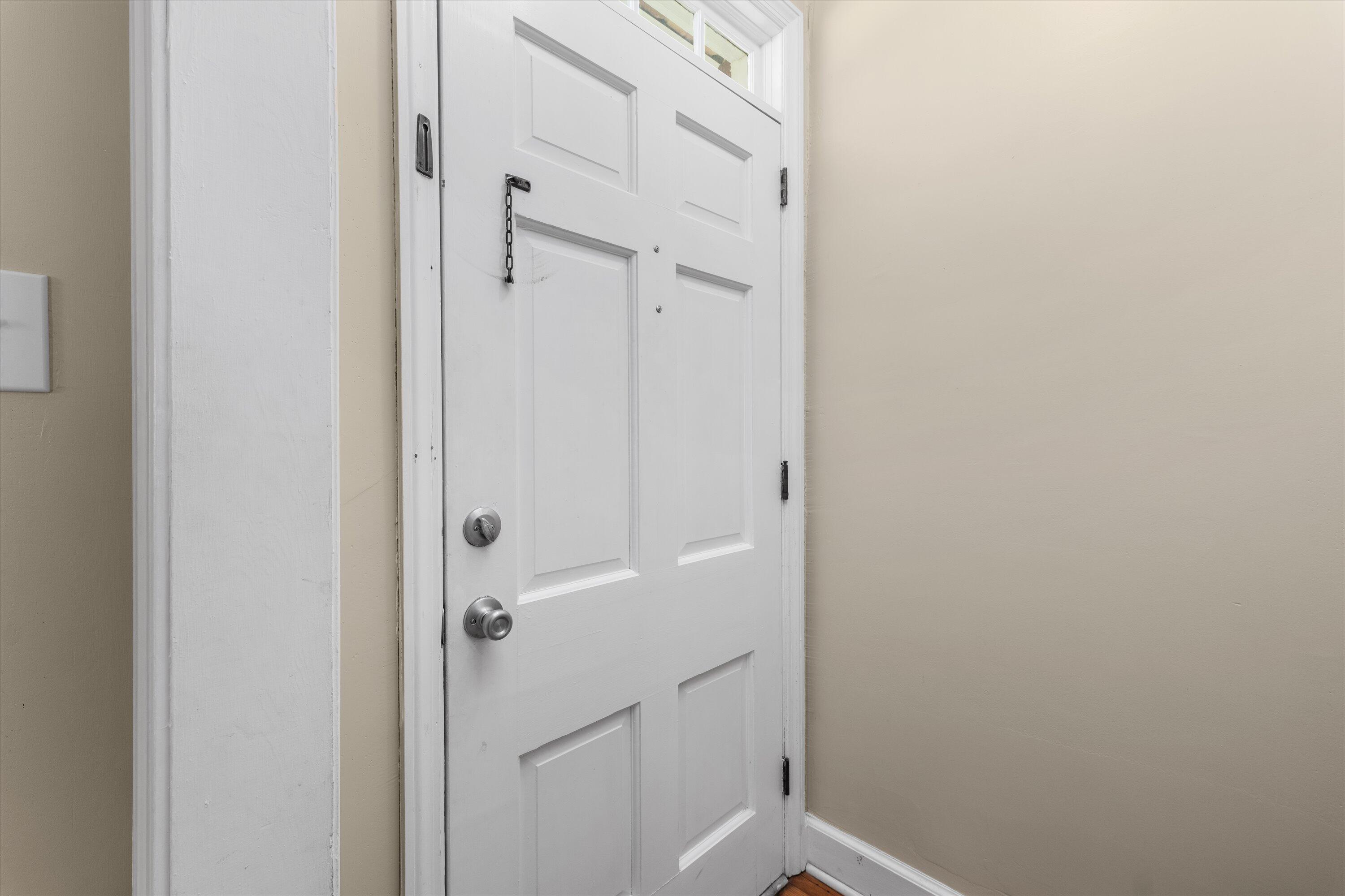 104 Sims Street Washington, GA 30673 - Photo 10 of 52 13-PS523304