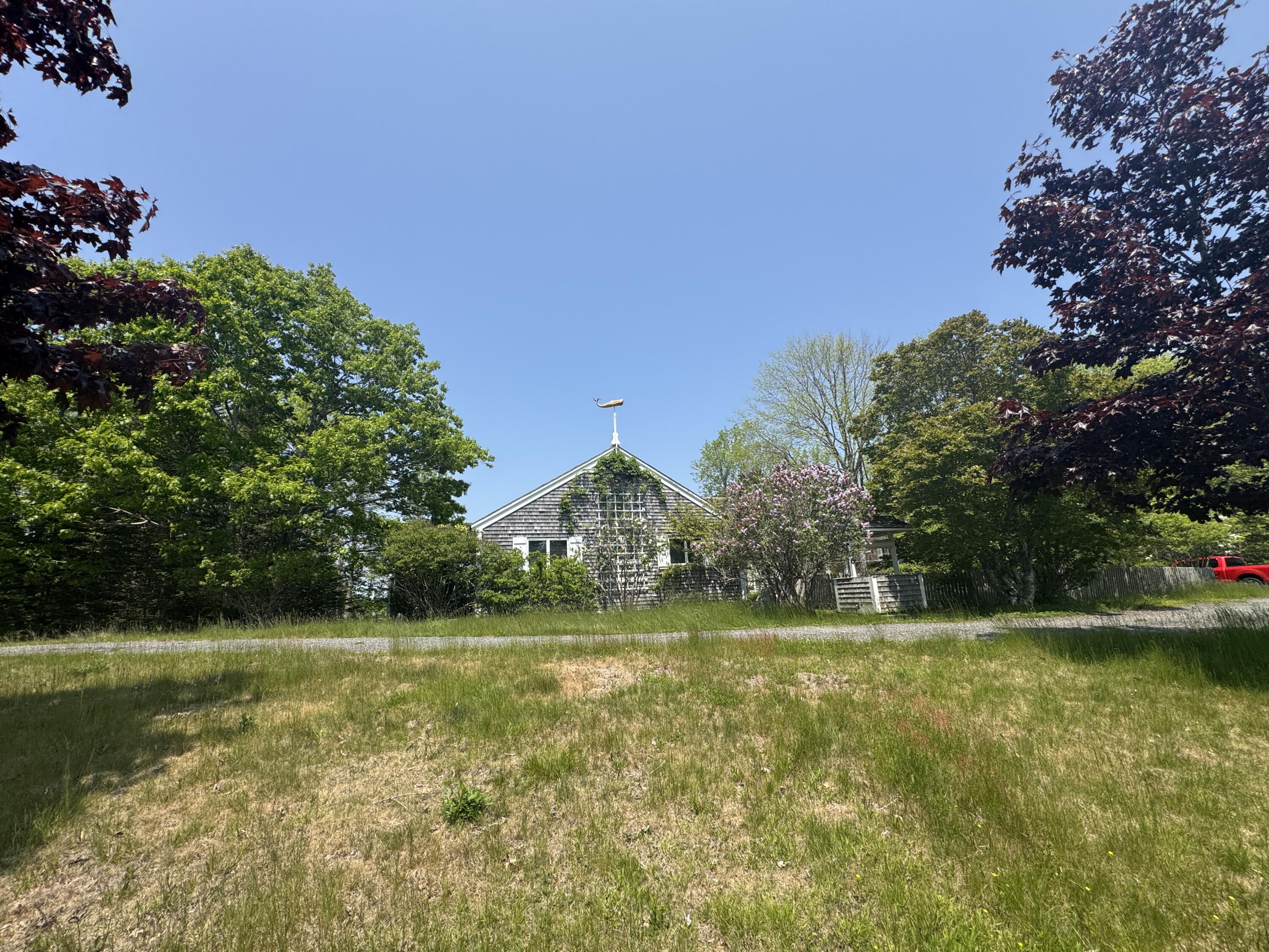 36 Wiegand Place Deer Isle, ME 04650 - Photo 26 of 100 IMG_5968