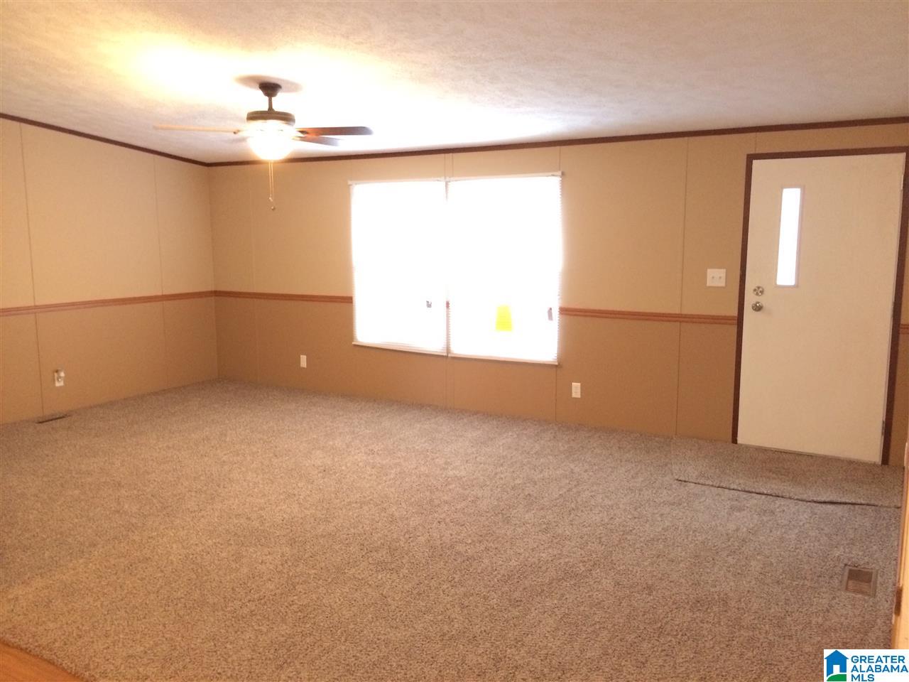 495 Rocky Rdg Road Odenville, AL 35120 - Photo 17 of 31