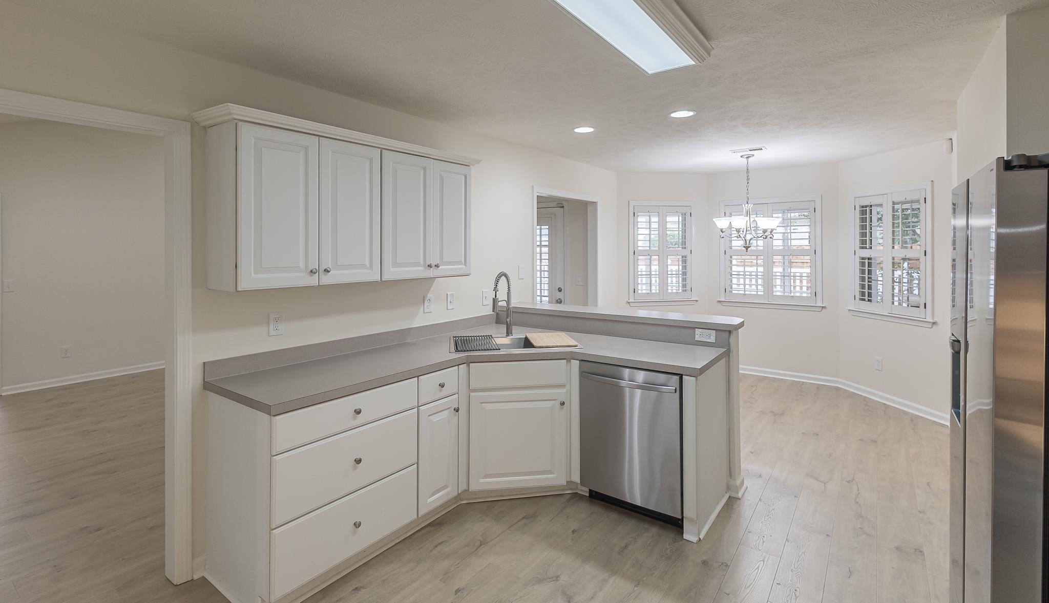 529 Waverly Loop Murrells Inlet, SC 29576 - Photo 15 of 30