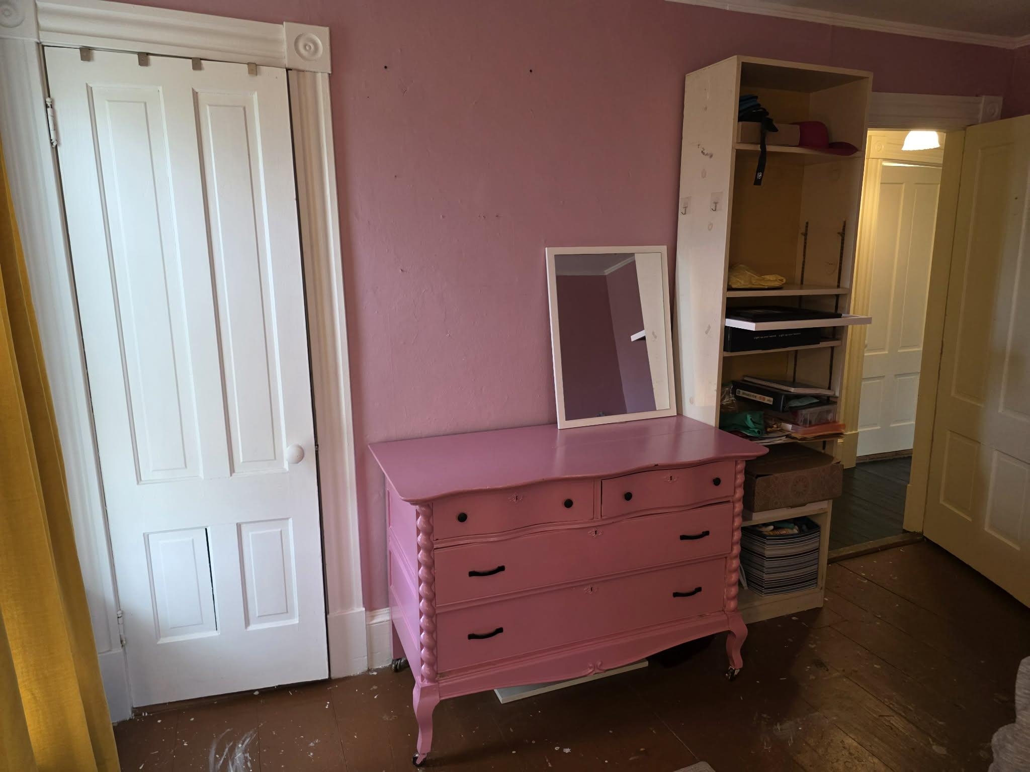 134 Washington Street Brattleboro, VT 05301 - Photo 25 of 37