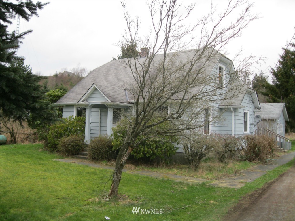 19117 Prairie Road Burlington, WA 98233 - Photo 1 of 1 Gallery Image 1