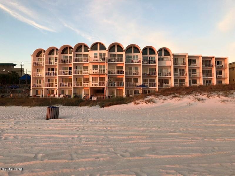 15617 Front Beach Road, Unit 226 Panama City Beach, FL 32413 - Photo 14 of 23 Gallery Image 14
