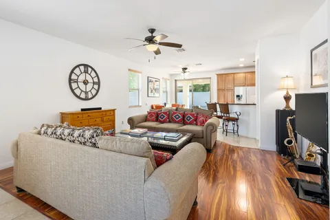 $432,500 | 41518 Corte Jalisco, Indio, CA 92203