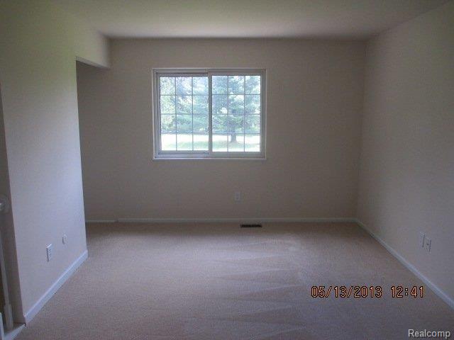 12344 Gage Road Holly, MI 48442 - Photo 19 of 22 aft25.JPG