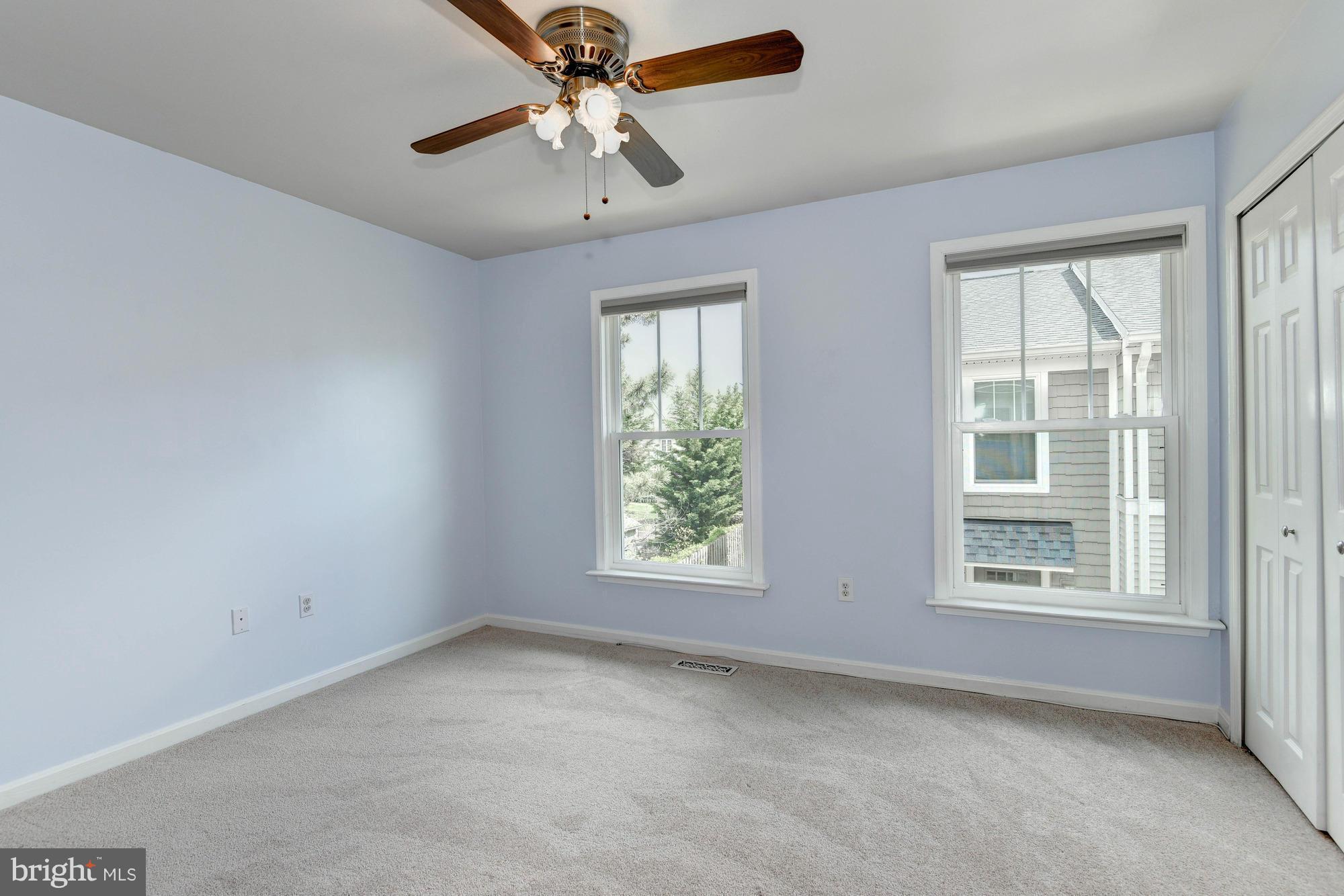 3843 9th Road South Arlington, VA 22204 - Photo 11 of 21 Master Suite 1