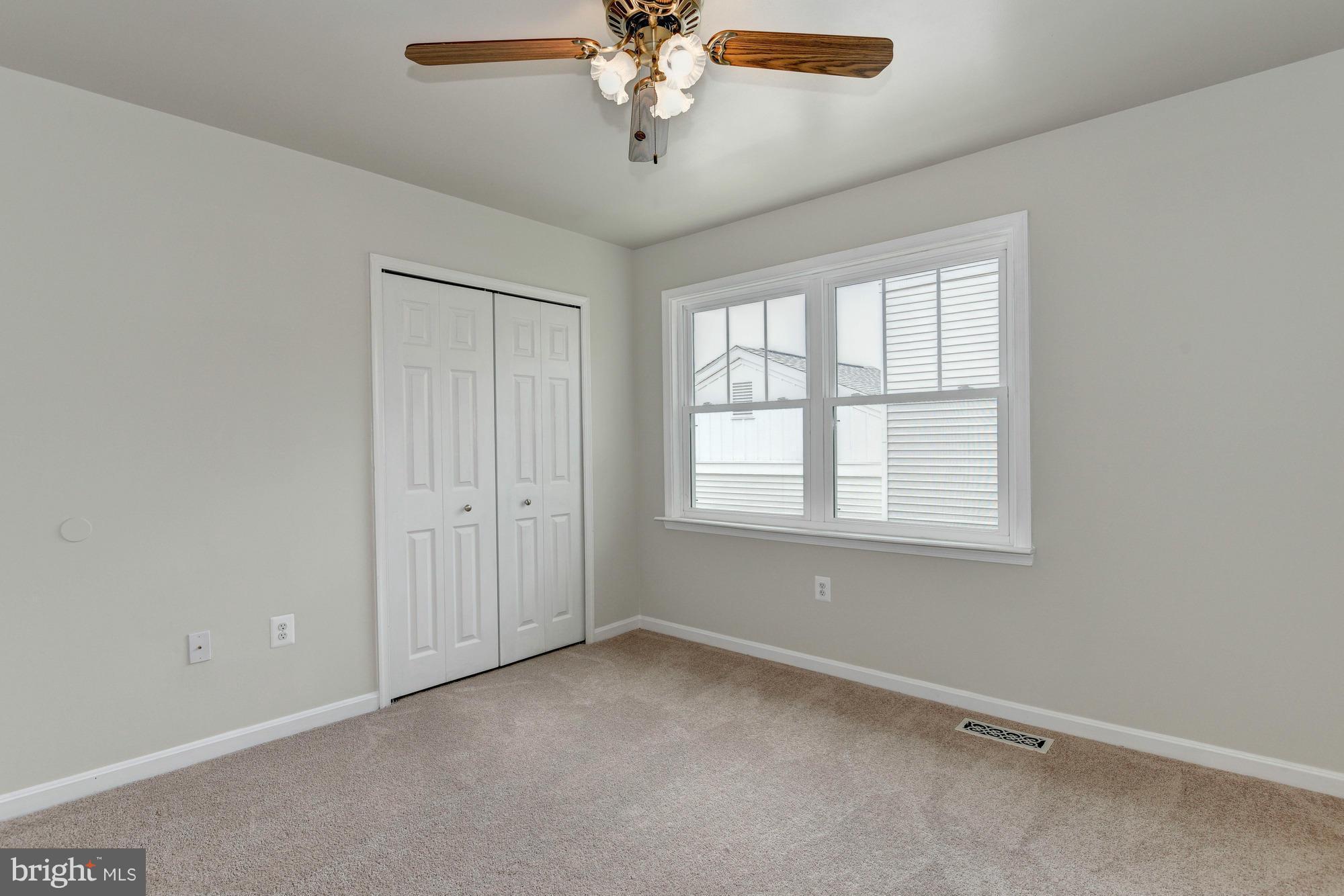3843 9th Road South Arlington, VA 22204 - Photo 14 of 21 Master Suite 2