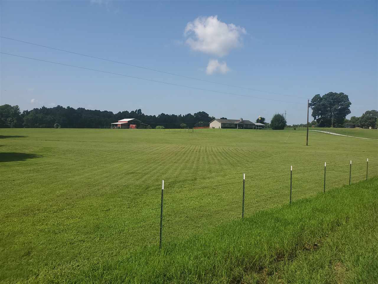 537 Wellwood Road Bells, TN 38006 - Photo 1 of 21 Gallery Image 1