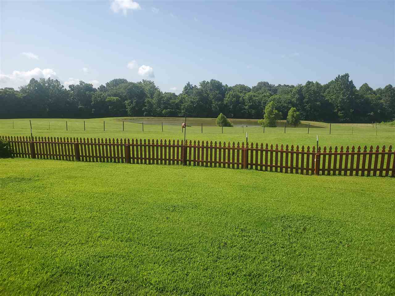 537 Wellwood Road Bells, TN 38006 - Photo 12 of 21 Gallery Image 12