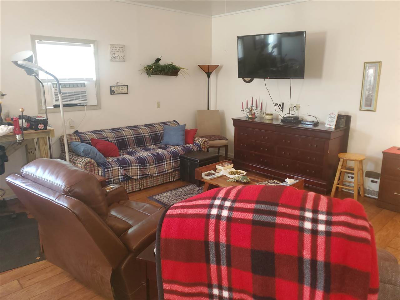 537 Wellwood Road Bells, TN 38006 - Photo 15 of 21 Gallery Image 15