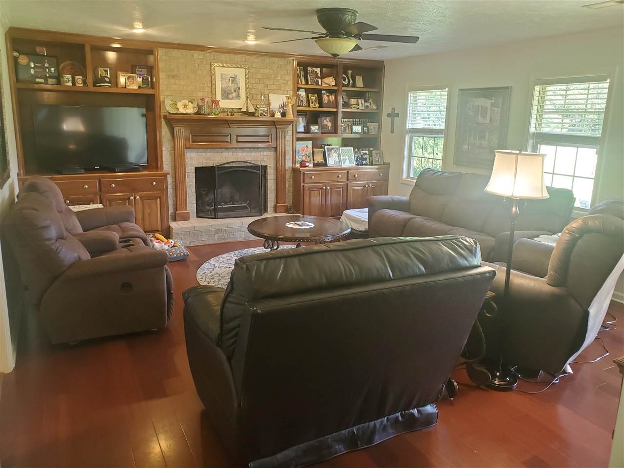 537 Wellwood Road Bells, TN 38006 - Photo 3 of 21 Gallery Image 3