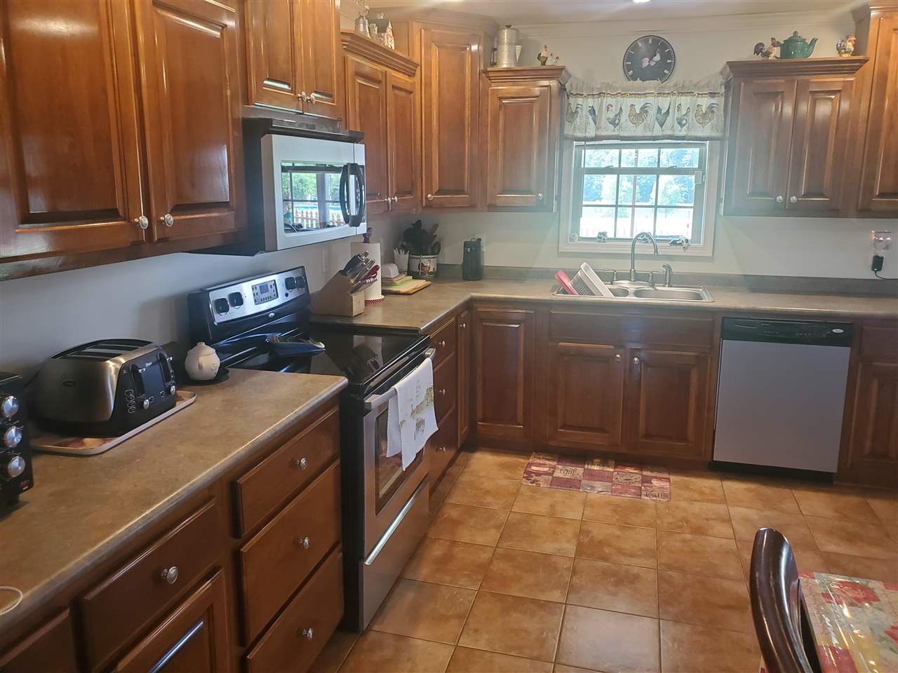 537 Wellwood Road Bells, TN 38006 - Photo 4 of 21 Gallery Image 4