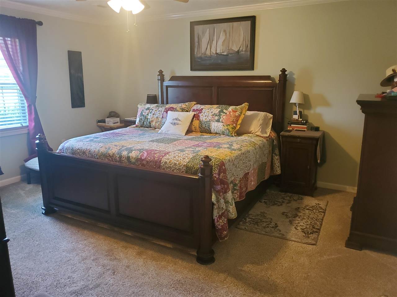 537 Wellwood Road Bells, TN 38006 - Photo 6 of 21 Gallery Image 6