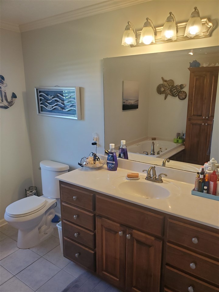 537 Wellwood Road Bells, TN 38006 - Photo 7 of 21 Gallery Image 7