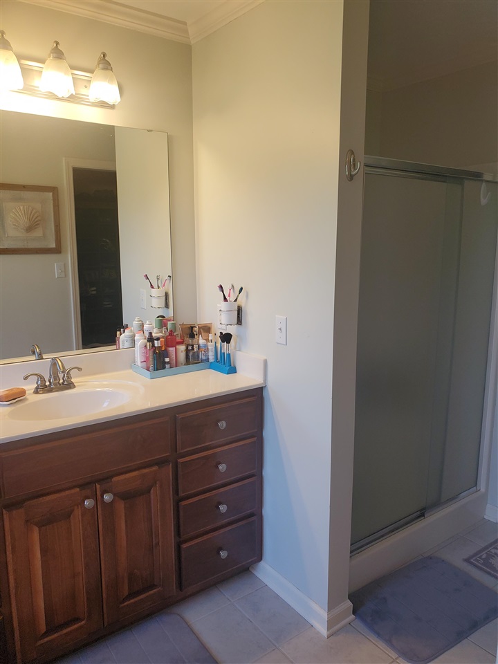 537 Wellwood Road Bells, TN 38006 - Photo 8 of 21 Gallery Image 8