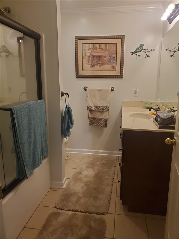 537 Wellwood Road Bells, TN 38006 - Photo 10 of 21 Gallery Image 10