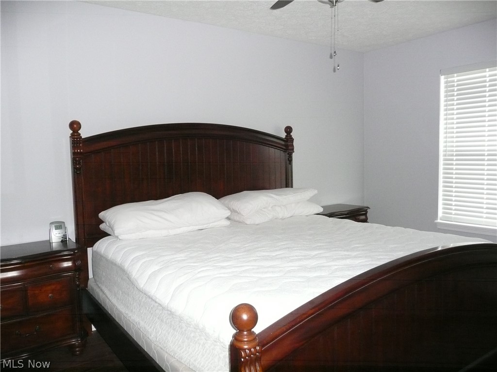 5248 Otten Road North Ridgeville, OH 44039 - Photo 13 of 16 Gallery Image 13