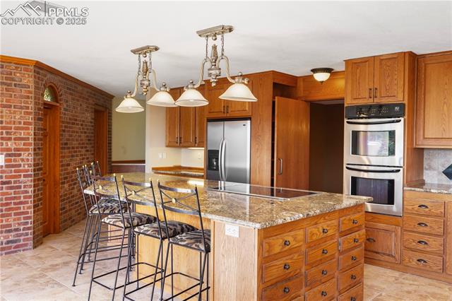 14350 Old Lasso Point Colorado Springs, CO 80921 - Photo 10 of 30 Gallery Image 10