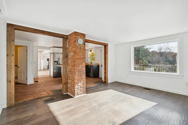 $385,000 | 43 Eastman Road, Sharon, VT 05068