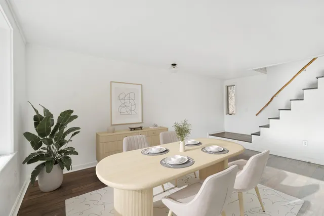 $385,000 | 43 Eastman Road, Sharon, VT 05068