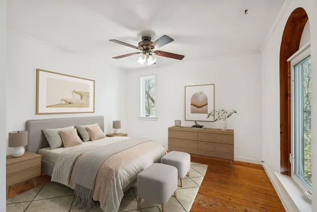 $385,000 | 43 Eastman Road, Sharon, VT 05068