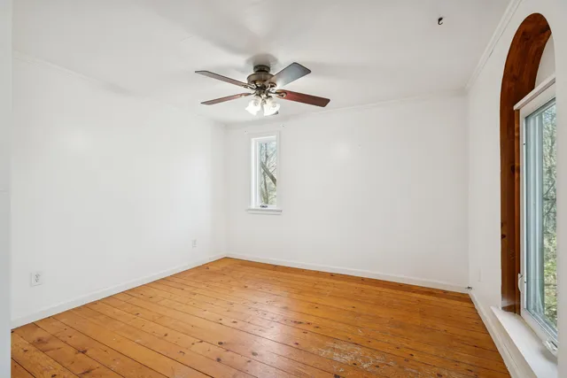 $385,000 | 43 Eastman Road, Sharon, VT 05068