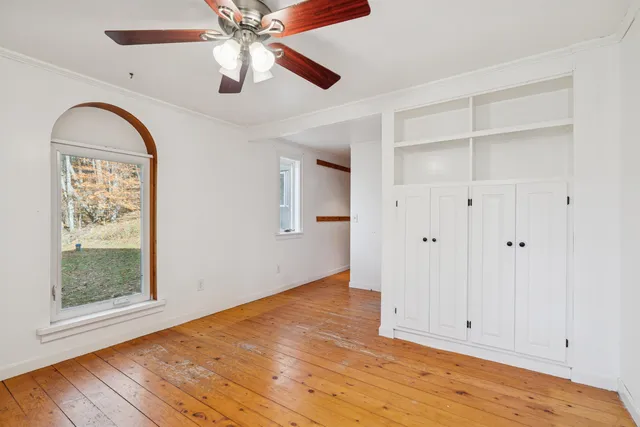 $385,000 | 43 Eastman Road, Sharon, VT 05068