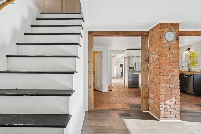 $385,000 | 43 Eastman Road, Sharon, VT 05068