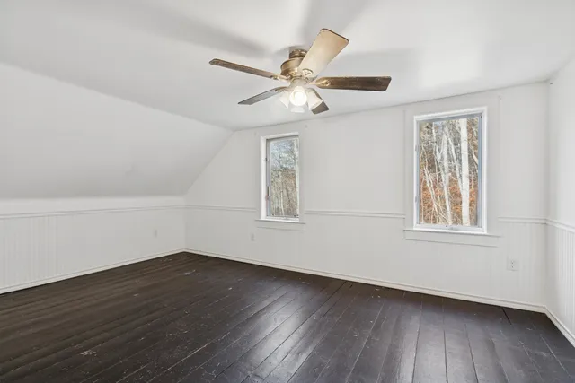 $385,000 | 43 Eastman Road, Sharon, VT 05068