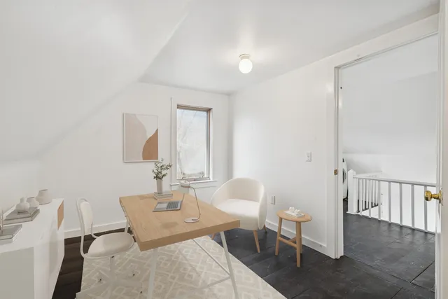 $385,000 | 43 Eastman Road, Sharon, VT 05068