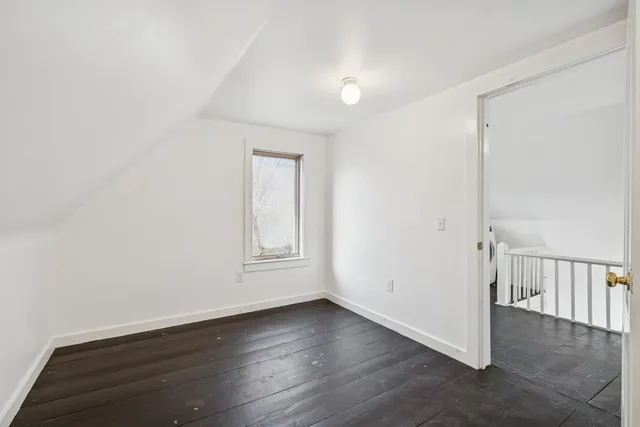 $385,000 | 43 Eastman Road, Sharon, VT 05068