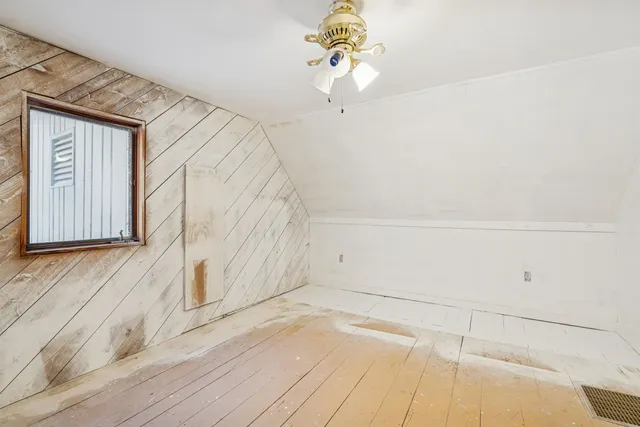 $385,000 | 43 Eastman Road, Sharon, VT 05068