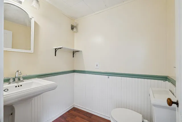 $385,000 | 43 Eastman Road, Sharon, VT 05068