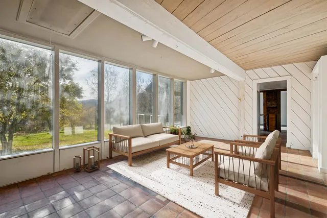 $385,000 | 43 Eastman Road, Sharon, VT 05068