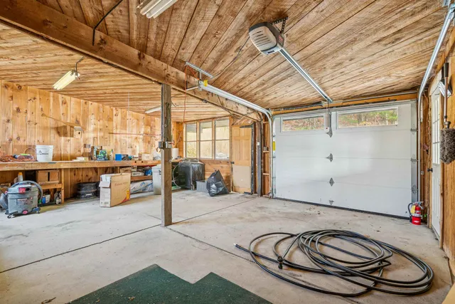 $385,000 | 43 Eastman Road, Sharon, VT 05068