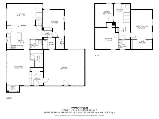 $385,000 | 43 Eastman Road, Sharon, VT 05068